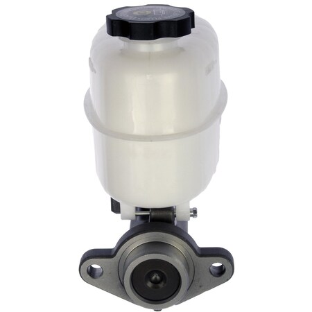 Dorman NEW MASTER CYLINDER M630510